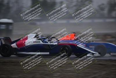 media/Nov-15-2025-CalClub SCCA (Sat) [[7bfa5a7151]]/Race/Group 5/